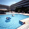 Cavo Maris Hotel 